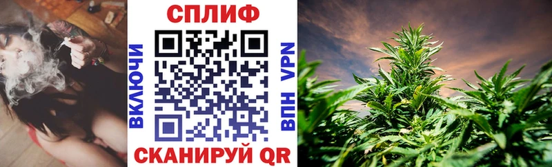 купить наркотики цена  Удомля  Каннабис MAZAR 